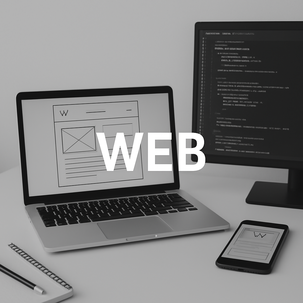 Web